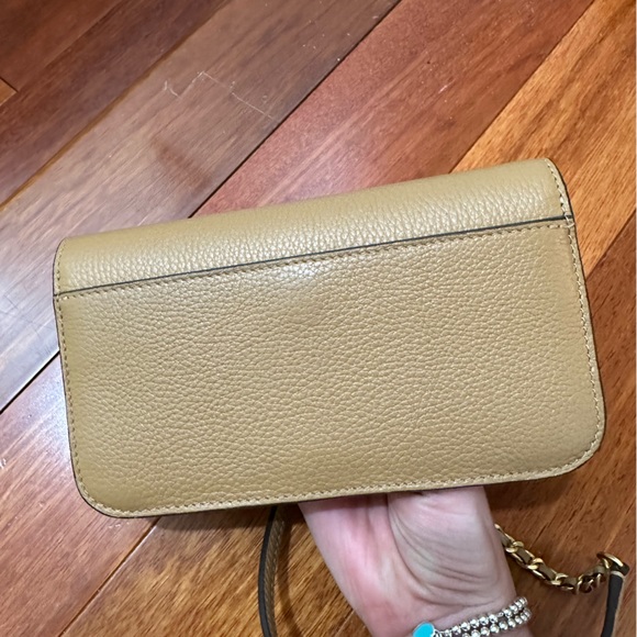 Tory Burch bag - Picture 3 of 4